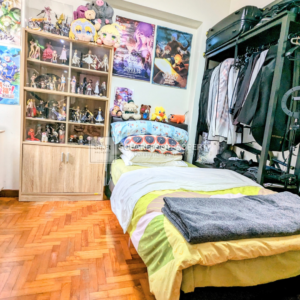 For Sale : Regentville