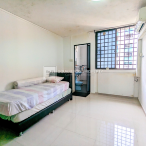 For Sale : Blk 506 Hougang Ave 8