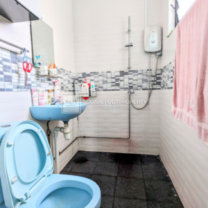 For Sale : Blk 506 Hougang Ave 8