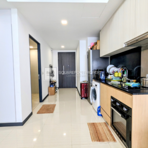 For Sale : Gem Residences