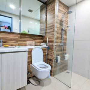 For Sale : Gem Residences