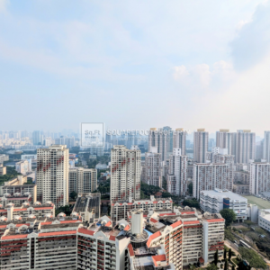 For Sale : Gem Residences